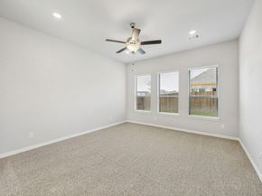 4342  Hudson Street , Fate Texas 75087