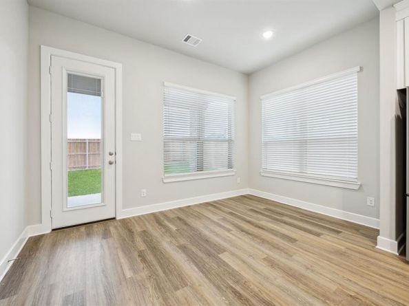 4342  Hudson Street , Fate Texas 75087