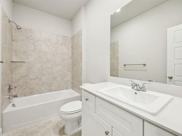 4342  Hudson Street , Fate Texas 75087