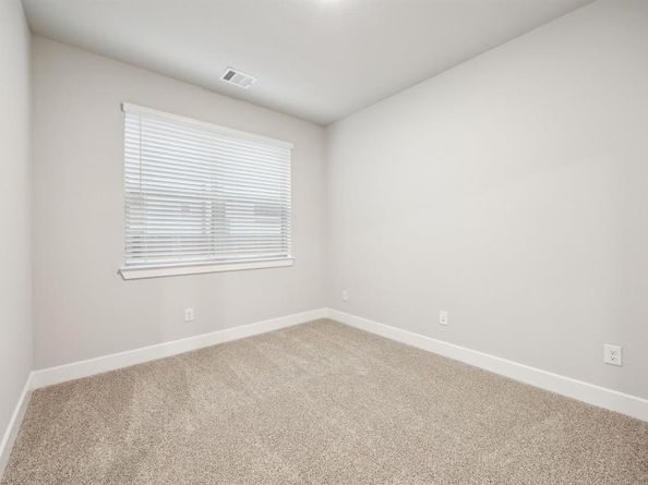 4342  Hudson Street , Fate Texas 75087