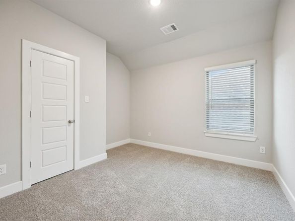 4342  Hudson Street , Fate Texas 75087