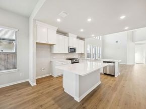 4342  Hudson Street , Fate Texas 75087