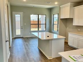 4342  Hudson Street , Fate Texas 75087