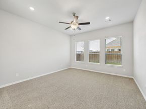 4342  Hudson Street , Fate Texas 75087