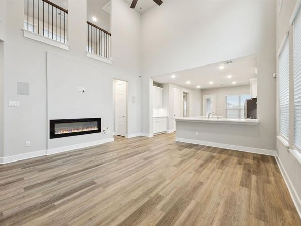 4342  Hudson Street , Fate Texas 75087