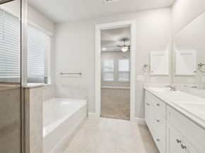 4342  Hudson Street , Fate Texas 75087