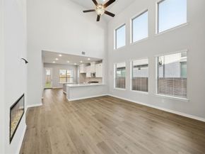 4342  Hudson Street , Fate Texas 75087