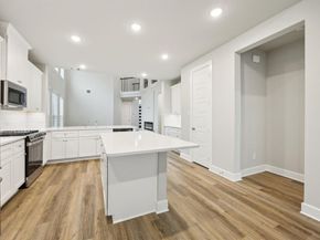 4342  Hudson Street , Fate Texas 75087