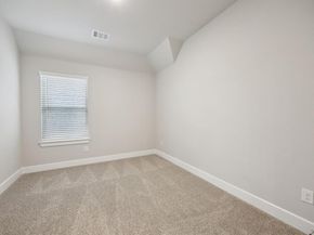 4342  Hudson Street , Fate Texas 75087