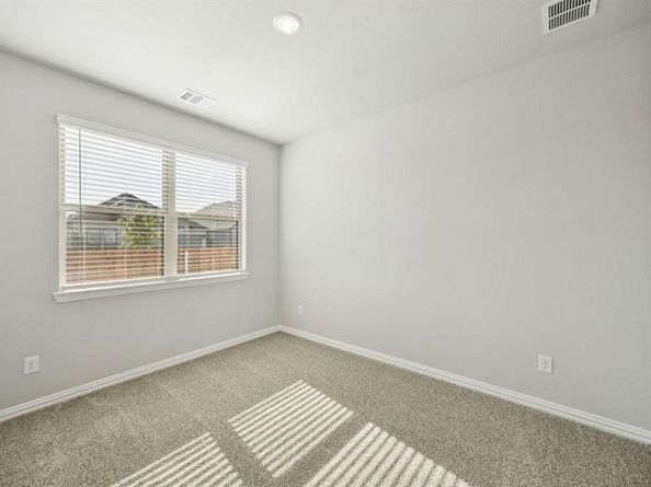 4342  Hudson Street , Fate Texas 75087