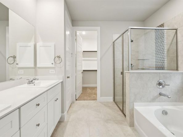 4342  Hudson Street , Fate Texas 75087
