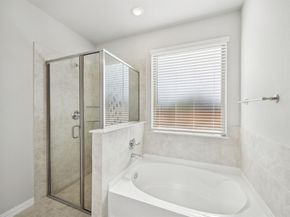 4342  Hudson Street , Fate Texas 75087