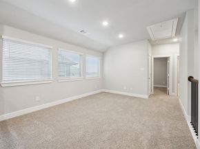 4342  Hudson Street , Fate Texas 75087