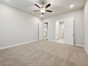 4342  Hudson Street , Fate Texas 75087