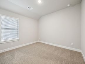 4342  Hudson Street , Fate Texas 75087