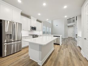 4342  Hudson Street , Fate Texas 75087