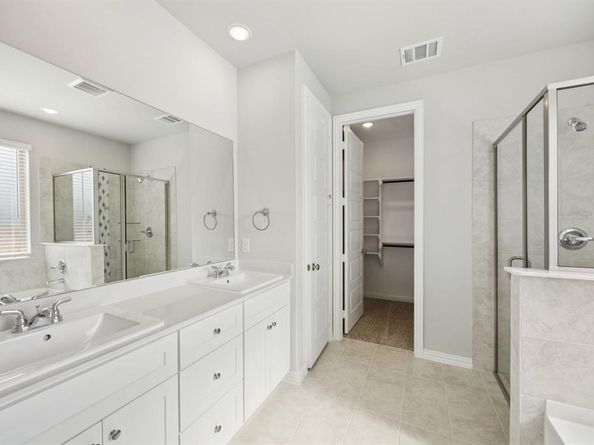 4342  Hudson Street , Fate Texas 75087