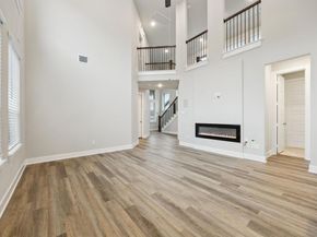 4342  Hudson Street , Fate Texas 75087