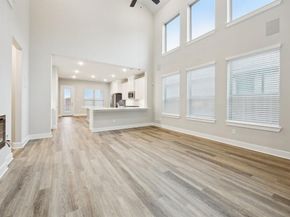 4342  Hudson Street , Fate Texas 75087