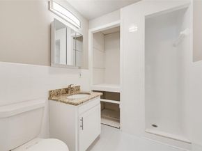 1822  Roberts Cut Off Road , Fort Worth Texas 76114