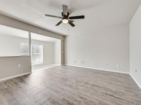 1822  Roberts Cut Off Road , Fort Worth Texas 76114