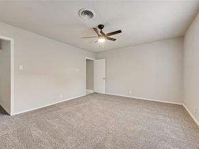 1822  Roberts Cut Off Road , Fort Worth Texas 76114
