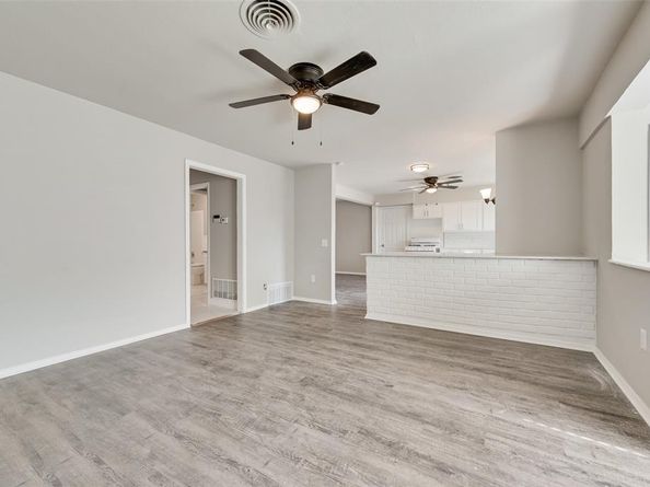 1822  Roberts Cut Off Road , Fort Worth Texas 76114