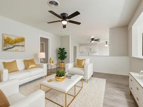 1822  Roberts Cut Off Road , Fort Worth Texas 76114