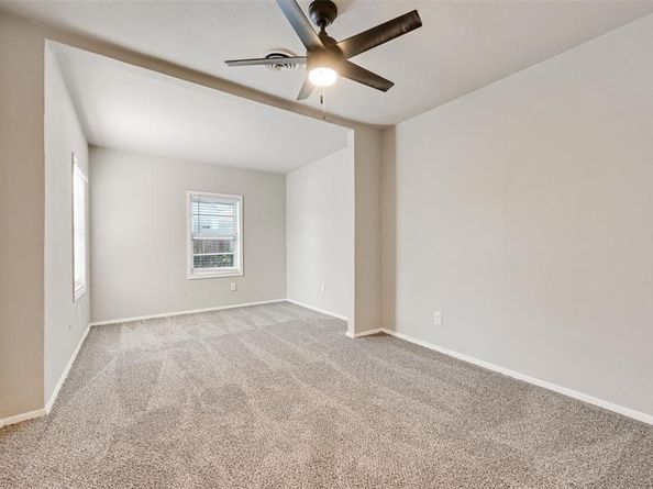 1822  Roberts Cut Off Road , Fort Worth Texas 76114