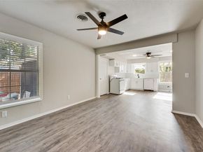 1822  Roberts Cut Off Road , Fort Worth Texas 76114