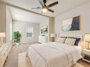 1822  Roberts Cut Off Road , Fort Worth Texas 76114