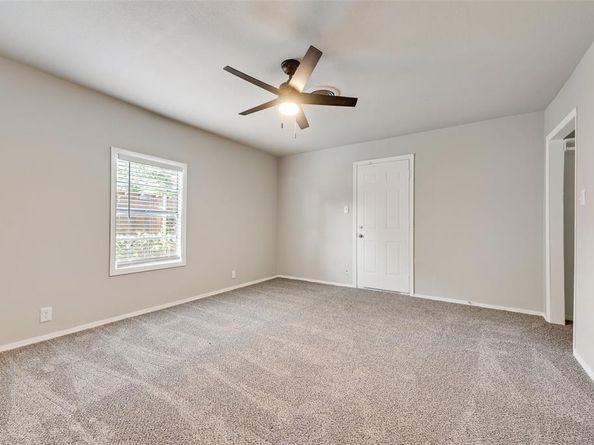 1822  Roberts Cut Off Road , Fort Worth Texas 76114
