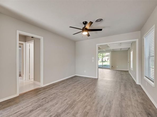 1822  Roberts Cut Off Road , Fort Worth Texas 76114