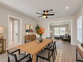 1822  Roberts Cut Off Road , Fort Worth Texas 76114