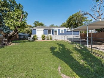 1822  Roberts Cut Off Road 