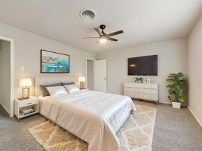 1822  Roberts Cut Off Road , Fort Worth Texas 76114