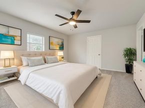1822  Roberts Cut Off Road , Fort Worth Texas 76114