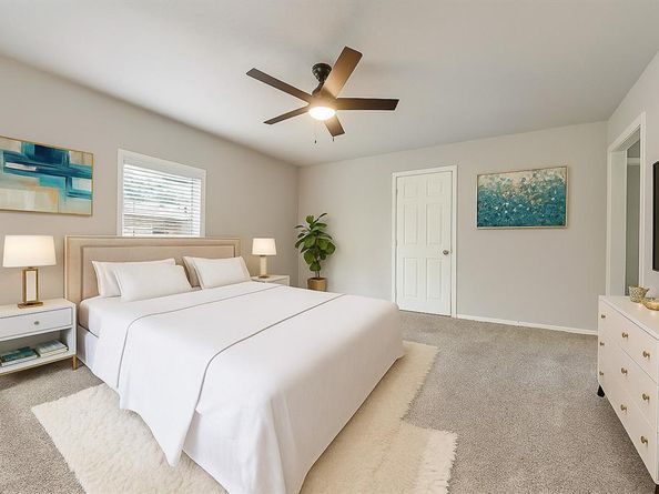 1822  Roberts Cut Off Road , Fort Worth Texas 76114