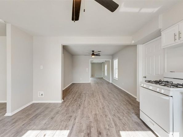 1822  Roberts Cut Off Road , Fort Worth Texas 76114
