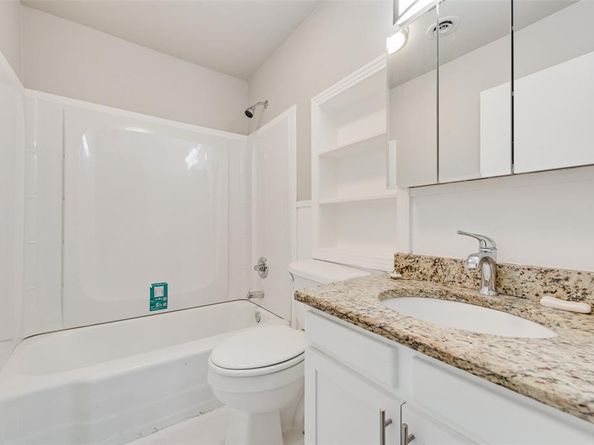 1822  Roberts Cut Off Road , Fort Worth Texas 76114
