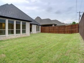 3621  Barber Creek  , Fort Worth Texas 76244
