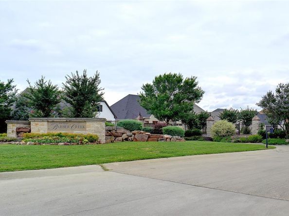 3621  Barber Creek  , Fort Worth Texas 76244