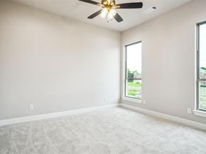 3621  Barber Creek  , Fort Worth Texas 76244