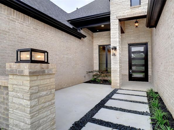 3621  Barber Creek  , Fort Worth Texas 76244