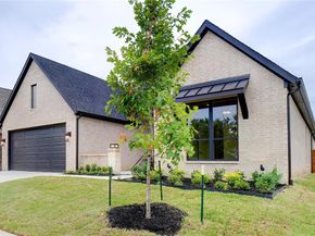 3621  Barber Creek  , Fort Worth Texas 76244