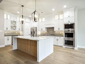 3621  Barber Creek  , Fort Worth Texas 76244