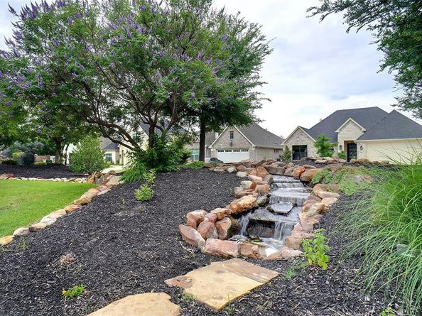 3621  Barber Creek  , Fort Worth Texas 76244