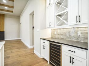 3621  Barber Creek  , Fort Worth Texas 76244