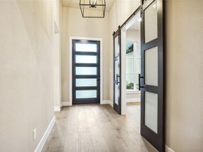 3621  Barber Creek  , Fort Worth Texas 76244