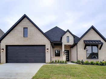 3621  Barber Creek  